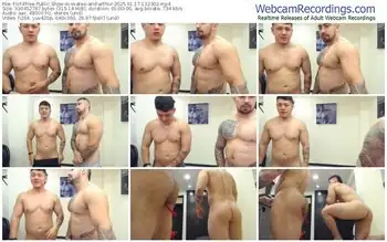 flirt4free-mateo-and-arthur-01-17-2025-13-23-02