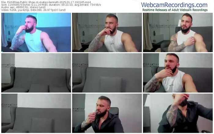 flirt4free-mateo-bennett-01-17-2025-19-22-45