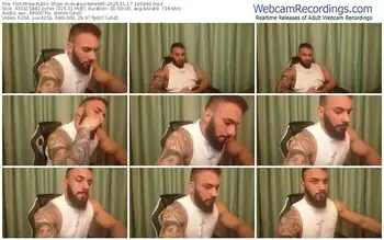 flirt4free-mateo-bennett-01-17-2025-19-59-40