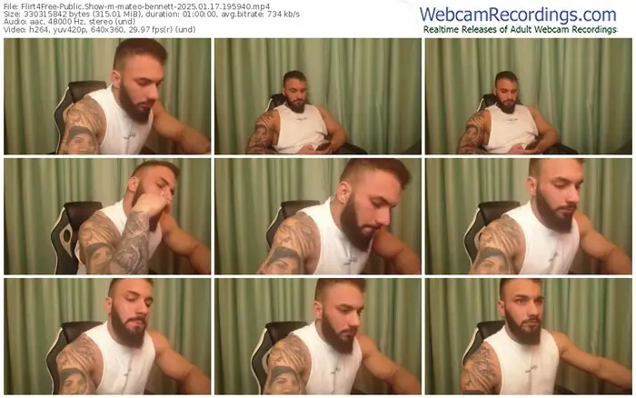 flirt4free-mateo-bennett-01-17-2025-19-59-40