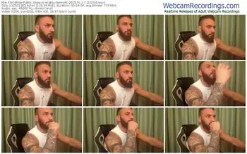 flirt4free-mateo-bennett-01-17-2025-21-03-38