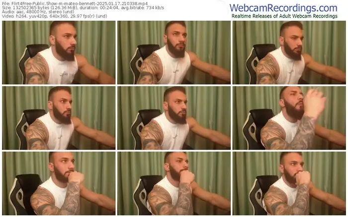 flirt4free-mateo-bennett-01-17-2025-21-03-38