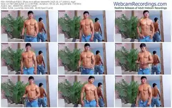 flirt4free-mathew-demorth-01-17-2025-20-09-11