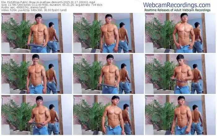 flirt4free-mathew-demorth-01-17-2025-20-09-11