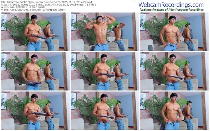 flirt4free-mathew-demorth-01-17-2025-22-14-13