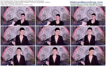flirt4free-matt-alucard-01-17-2025-16-19-10