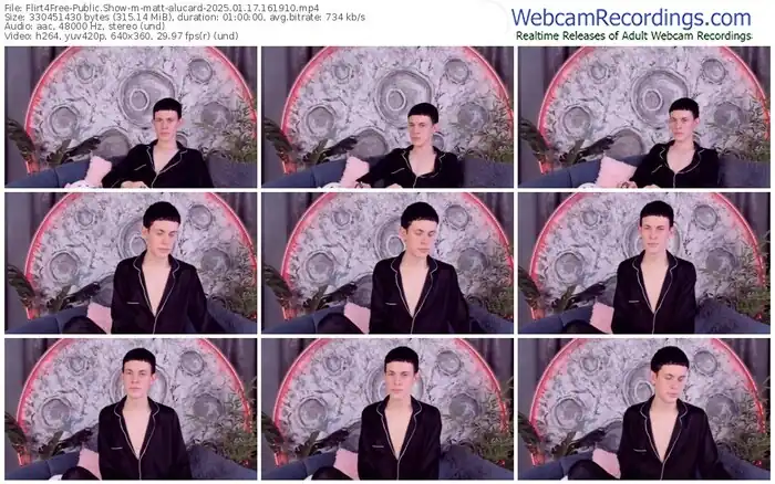 flirt4free-matt-alucard-01-17-2025-16-19-10