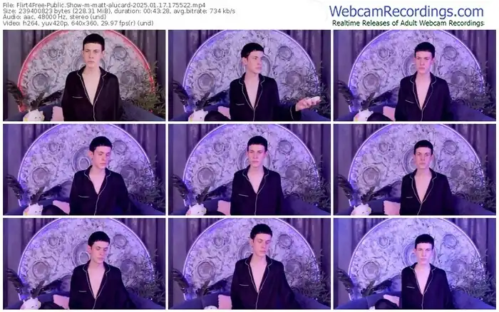 flirt4free-matt-alucard-01-17-2025-17-55-22
