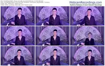 flirt4free-matt-alucard-01-17-2025-19-01-28