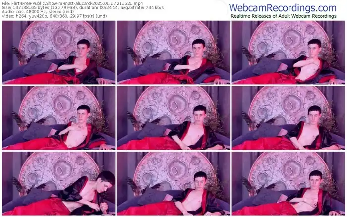 flirt4free-matt-alucard-01-17-2025-21-15-21