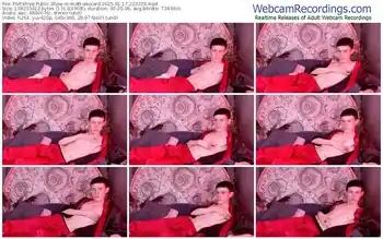 flirt4free-matt-alucard-01-17-2025-22-32-03