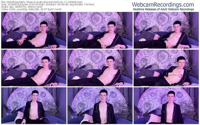 flirt4free-matt-alucard-01-17-2025-23-58-46