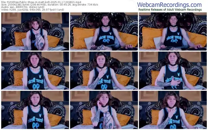 flirt4free-matt-kolt-01-17-2025-00-28-21