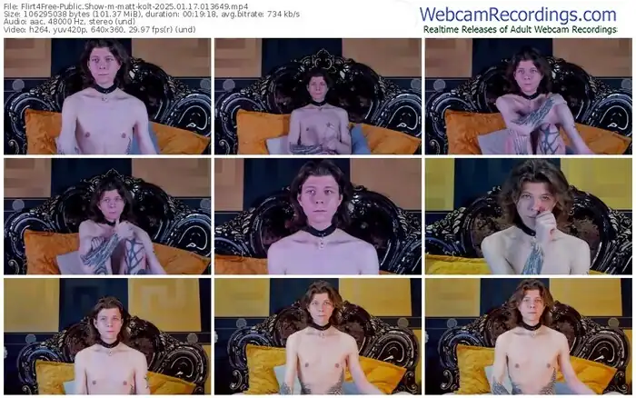 flirt4free-matt-kolt-01-17-2025-01-36-49
