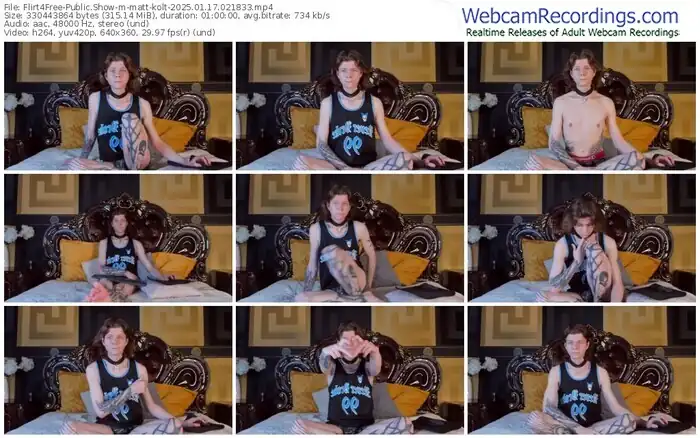 flirt4free-matt-kolt-01-17-2025-02-18-33