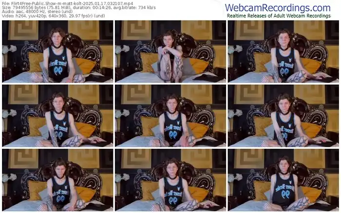 flirt4free-matt-kolt-01-17-2025-03-21-07