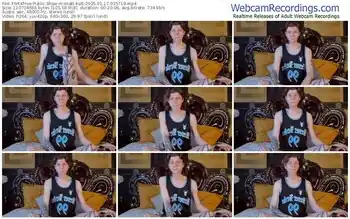 flirt4free-matt-kolt-01-17-2025-03-57-19