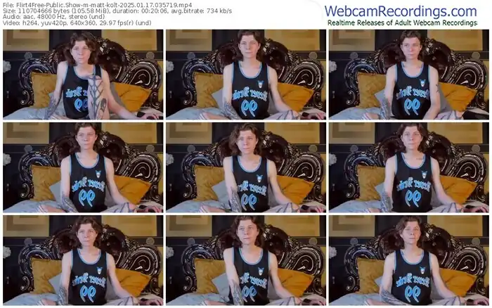 flirt4free-matt-kolt-01-17-2025-03-57-19