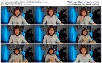 flirt4free-matt-kolt-01-17-2025-15-56-13