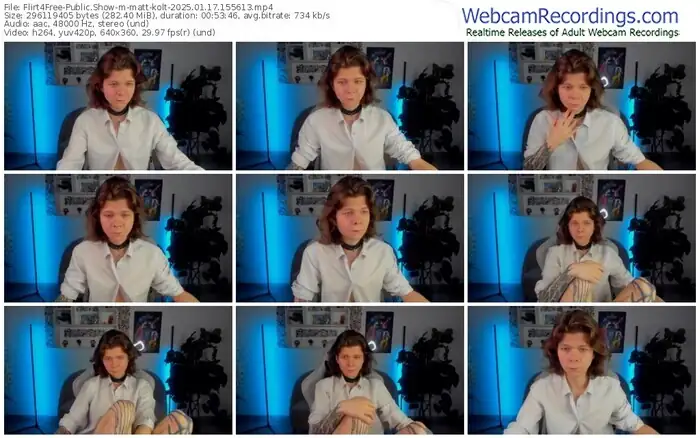 flirt4free-matt-kolt-01-17-2025-15-56-13