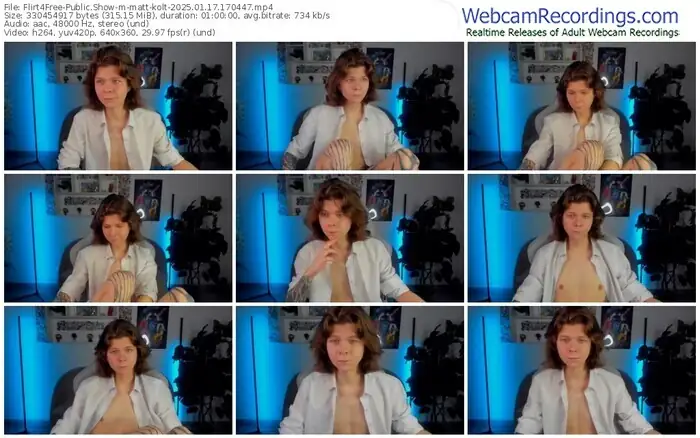 flirt4free-matt-kolt-01-17-2025-17-04-47