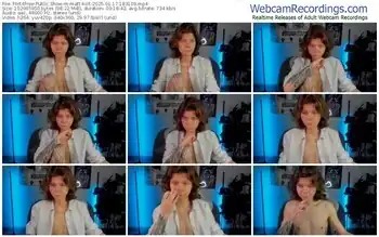 flirt4free-matt-kolt-01-17-2025-18-31-09