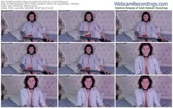 flirt4free-matt-kolt-01-17-2025-22-52-38