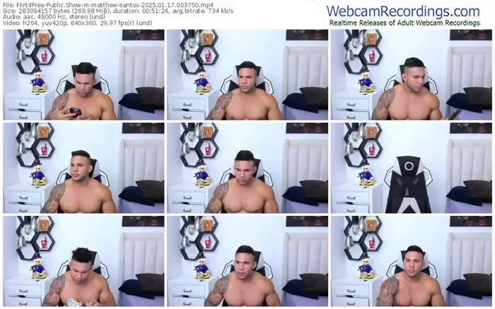 flirt4free-matthew-santos-01-17-2025-00-37-50
