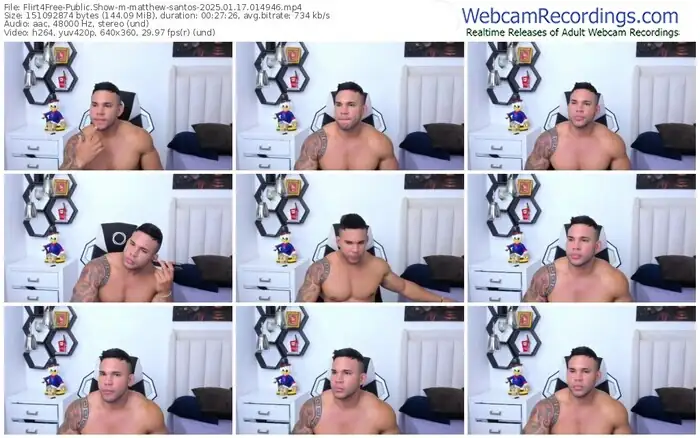 flirt4free-matthew-santos-01-17-2025-01-49-46