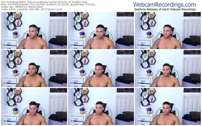 flirt4free-matthew-santos-01-17-2025-02-28-57