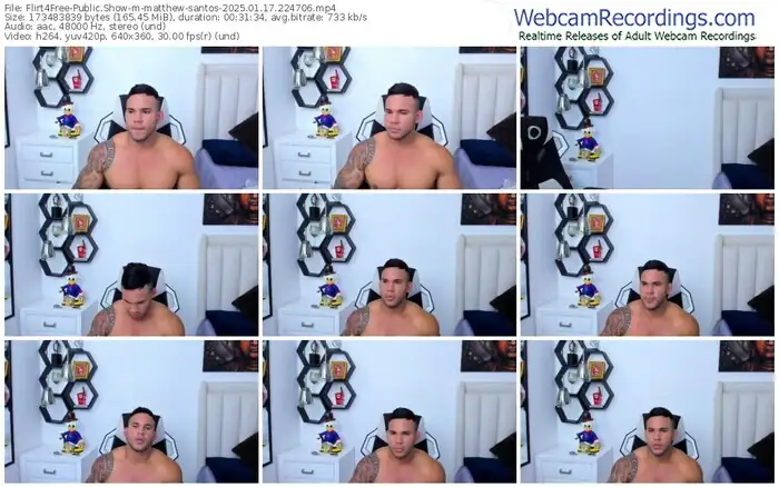 flirt4free-matthew-santos-01-17-2025-22-47-06