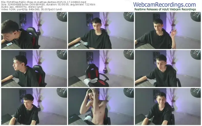 flirt4free-mattias-dantee-01-17-2025-16-48-42