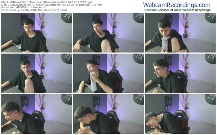 flirt4free-mattias-dantee-01-17-2025-17-57-48