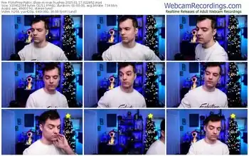 flirt4free-max-hughes-01-17-2025-02-28-52