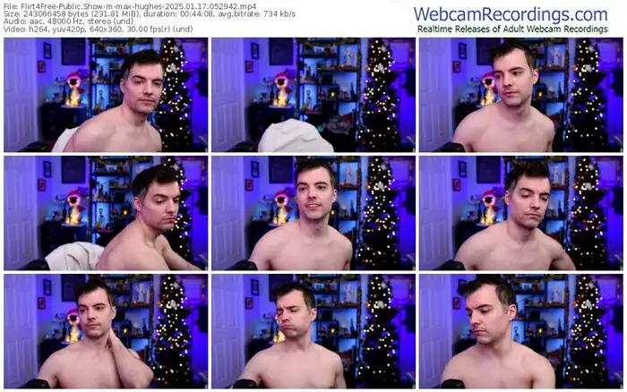 flirt4free-max-hughes-01-17-2025-05-29-42