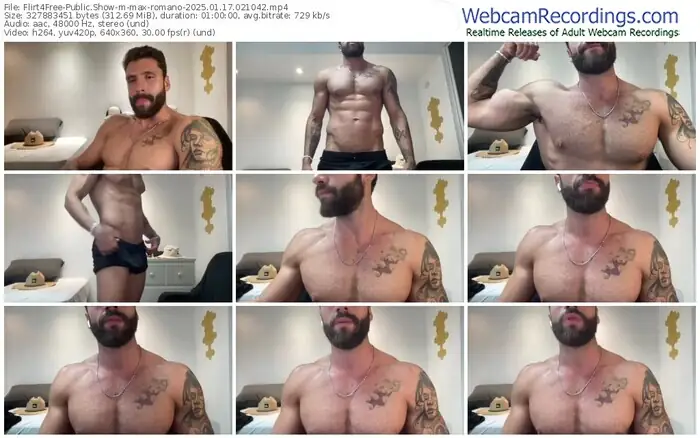 flirt4free-max-romano-01-17-2025-02-10-42