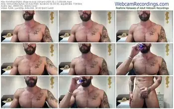 flirt4free-max-romano-01-17-2025-03-16-05