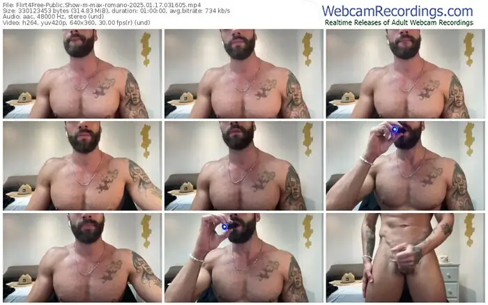 flirt4free-max-romano-01-17-2025-03-16-05