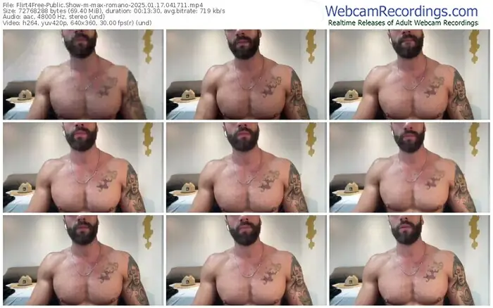 flirt4free-max-romano-01-17-2025-04-17-11