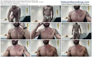 flirt4free-max-romano-01-17-2025-13-47-11