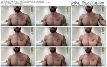 flirt4free-max-romano-01-17-2025-14-50-36