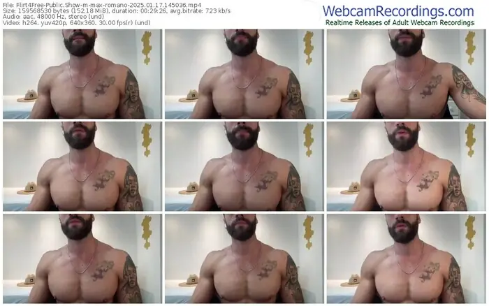 flirt4free-max-romano-01-17-2025-14-50-36