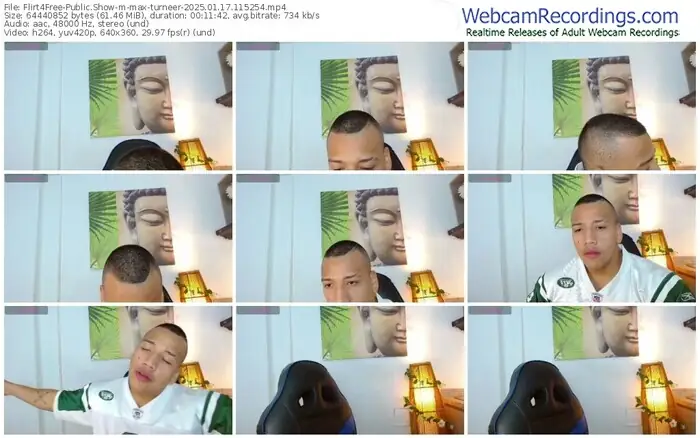 flirt4free-max-turneer-01-17-2025-11-52-54