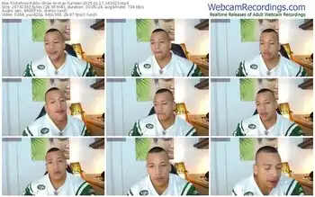 flirt4free-max-turneer-01-17-2025-16-34-23