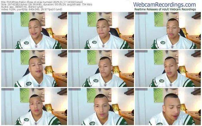 flirt4free-max-turneer-01-17-2025-16-34-23