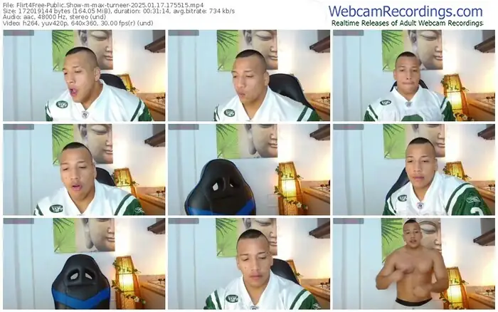 flirt4free-max-turneer-01-17-2025-17-55-15