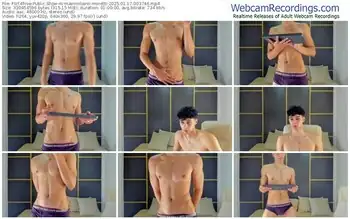flirt4free-maximiliano-moretti-01-17-2025-00-37-46