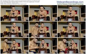 flirt4free-maximo-and-marcelo-01-17-2025-03-41-37