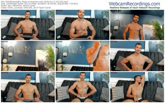 flirt4free-maximo-vani-01-17-2025-15-12-23