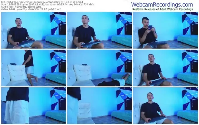 flirt4free-melvin-jordan-01-17-2025-15-12-19